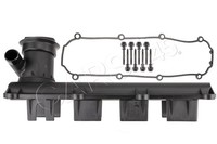 NTY Zylinderkopfhaube FüR Audi A3 Seat Altea Skoda VW Touran 03-15 06A103469AH