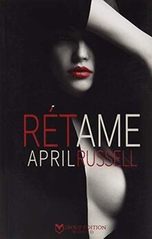 RETAME von RUSELL, APRIL | Buch | Zustand gut