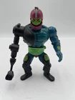 MOTU Trap Jaw Masters of the Universe 1981 Vintage Action Figure He-Man