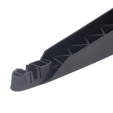 Replacement Rear Windshield Wiper Arm Blade Improve Driving For RXCS
