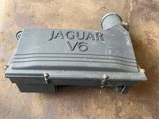Filtre à air Jaguar X-TYPE