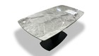 Bild 7 von 11