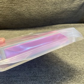 Barbie Nintendo Nes PAL A CIB UKG 85 Near Mint #1 Highest Graded Globally