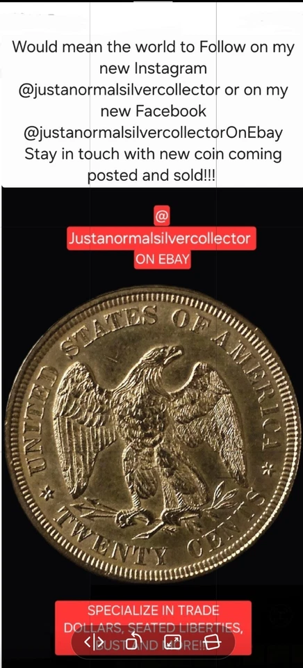 Bank Note Crisp Choice UNC RARER Miniapolis - Image 4 of 4