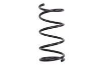 Vorderachse Magnum Technology SZ0553MT Fahrwerksfeder FüR Hyundai,Kia