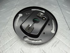 Mounting Bracket for Home Decorators Britton 52in LED Ceiling Fan 1005823664