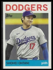 2025 Topps Baseball Archive Choose Your Card