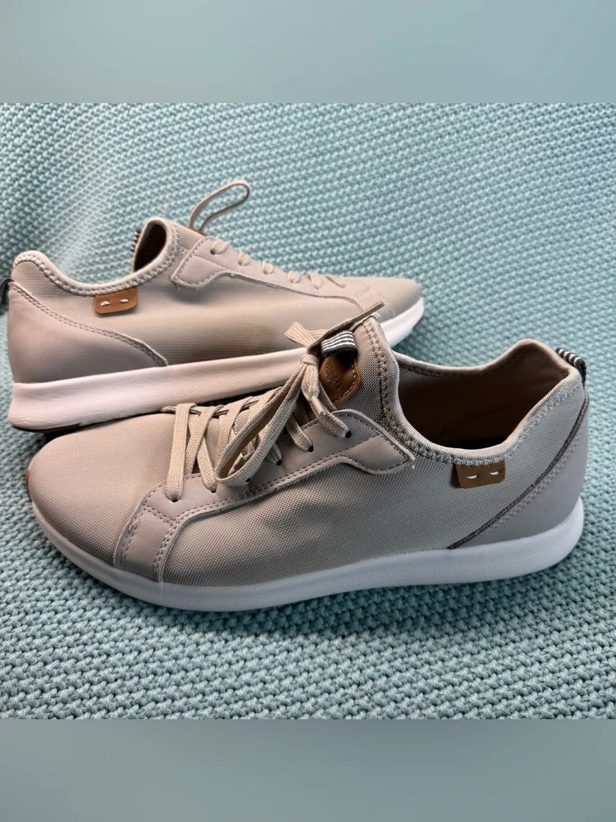 Steve Madden Beige Athletic Shoes for Women for sale | eBay display picture 1