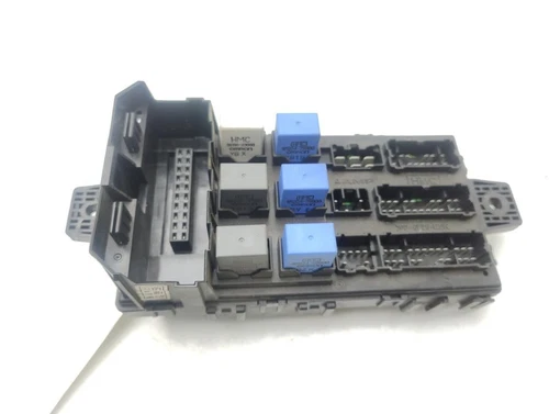 9118826104 Caja Reles/Fusibles para HYUNDAI SANTA FE (SM) 2.4 GLS 4X4 2 9067554 - Imagen 1 de 10