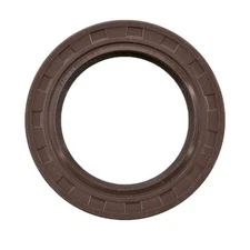 Fel Pro TCS46233 Engine Crankshaft Seal Kit