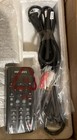 Foto 4 di 5