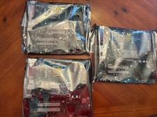 Intel Desktop D945PLNM motherboard Brand New ...