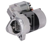 Febi Bilstein Anlasser 193171