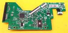                 Microsoft Xbox One 1540 Drive PCB Board 68P32DG6M1SQ03X