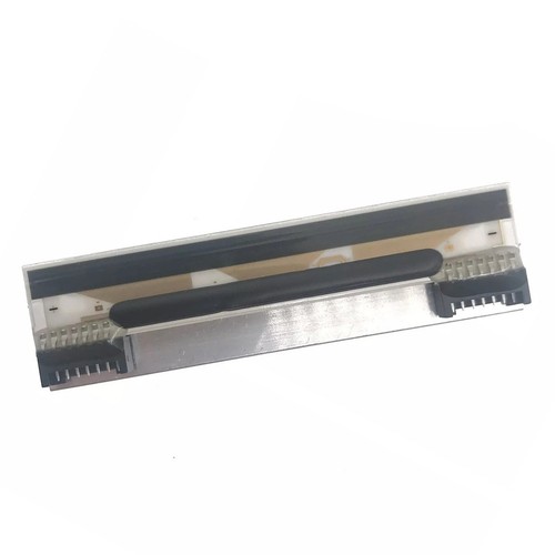 Sturdy and Practical Printhead for TSC 225 TDP225 TDP225 TDP225W 203dpi - Picture 8 of 9