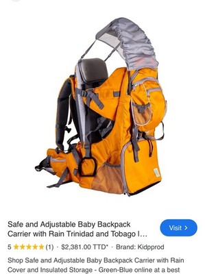 patagonia down sleeping bag Patagonia Hybrid Sleeping Bag