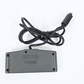 NEC PC Engine Core Grafx Console PI-TG3 w Box Controller AC Adapter Tested