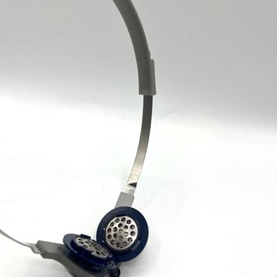 SONY MDR-3L2 headphones with stereo mini plug [Used EXC] ship From
