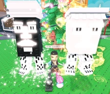 🟢STEAL A BRAINROT CHEAP ASSORTMENT BUNDLE🟢| CHEAP ULTRA RARE SECRETS | NEW 🔥