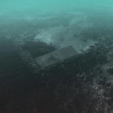 P.S. I Love You For Those Who Stay (CD) Album (UK IMPORT)