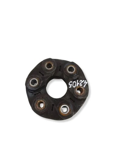 BMW 4 Gran Coupe F36 Propshaft Rubber Coupling 1229360 Petrol 224kw 34346969