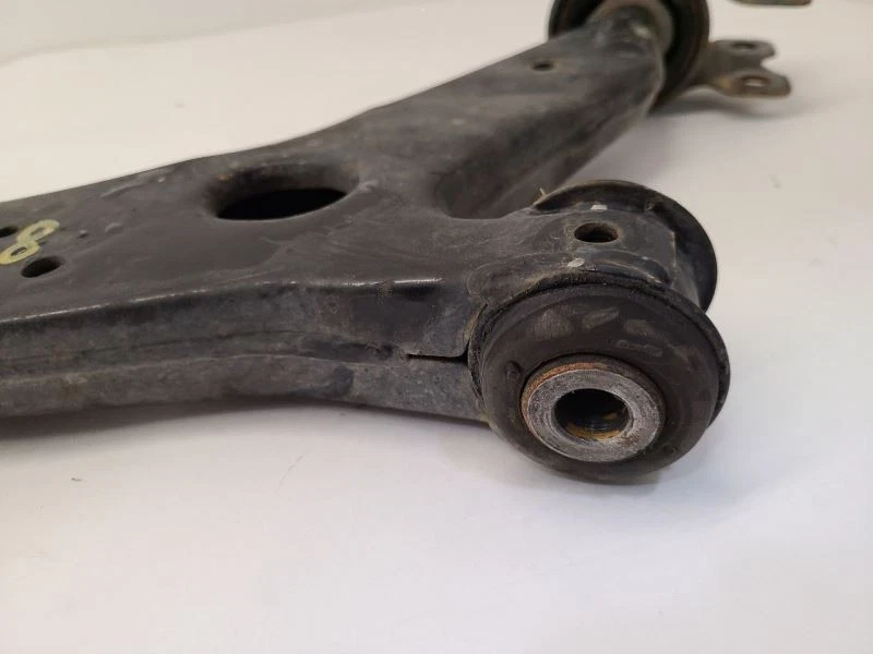 2006-10 2012-14 MAZDA 5 Passenger Right Lower Control Arm Front Rh Foto 4 de 4