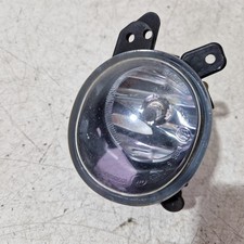 C42* Mercedes-Benz W204 Nebelscheinwerferlampe Vorne Rechts A2518200856