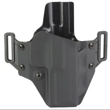 Crucial OWB FN 509/510/545 RH BK