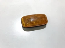 261602f000 Side Indicator (Fender Indicator) Front Right Nissan DE514878-62