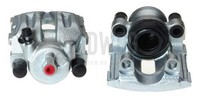 Bremssattel Hinten Links FüR BMW 1 E81 E82 E87 E88 3 E90 E91 E92 E93 X1 E84
