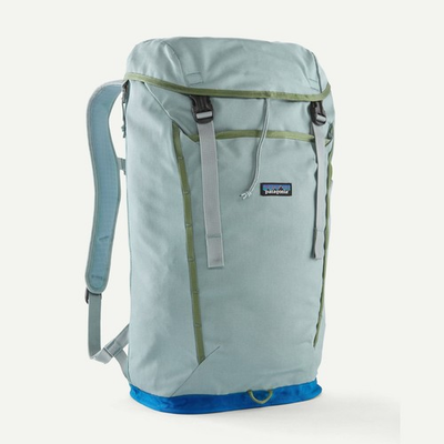 #ad Patagonia Fieldsmith Lid Pack 28L 48548 Ship from USA $110.59