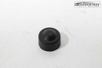 #ad 2000 2025 BMW X5 F15 FRONT WINDSHIELD LEFT OR RIGHT WASHER WIPER ARM NUT CAP OEM $22.11