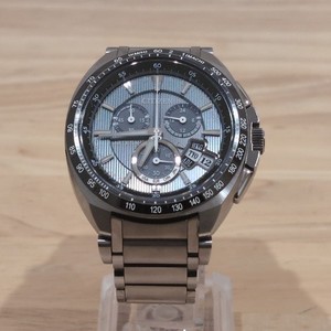 H610 Citizen | eBay