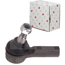 Rotule de direction Citroen C8