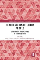 Long Thanh Giang (U. A.) | Health Rights Of Older People | Taschenbuch (2020)