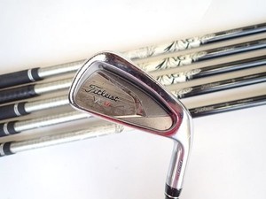 Titleist Vg3 | eBay
