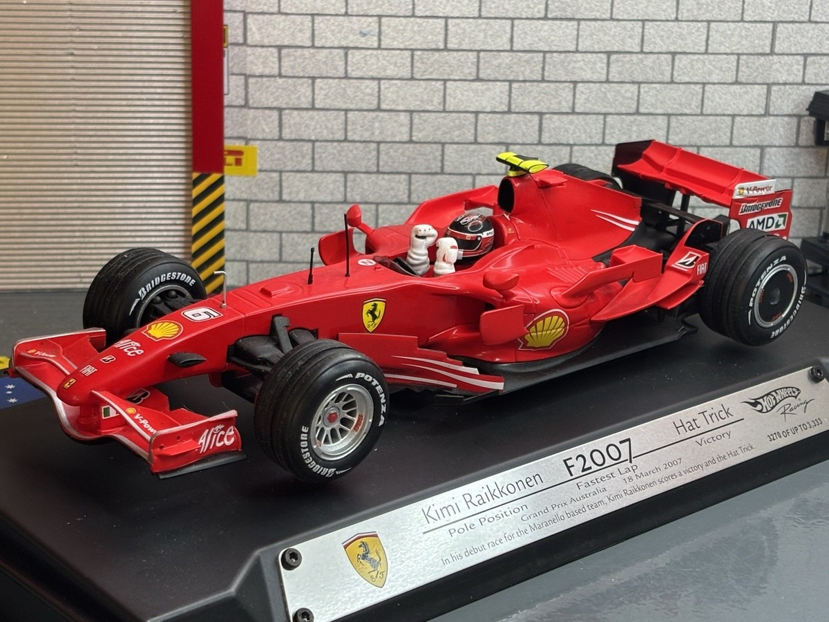 s-l1200.jpg