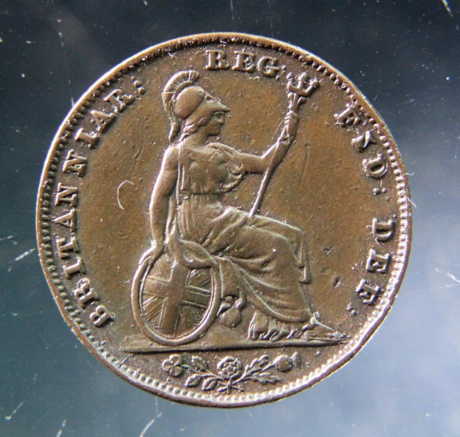 25+ Queen Victoria Coin for sale | Updated Oct 2026
