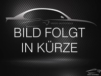 Original NTY ÖLabscheider KurbelgehäUseentlüFtung SEP-FR-005 FüR Ford