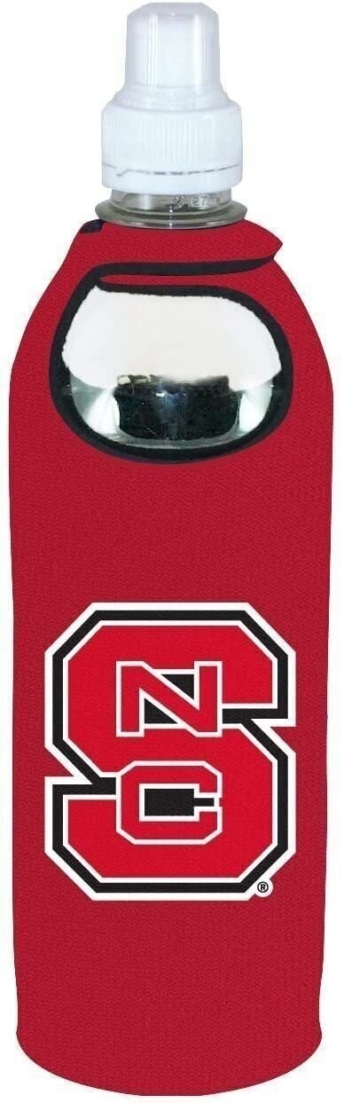 Beverage Insulator...