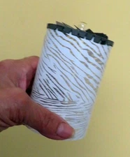 One New Replacement Spinner For National Buddah Motion Lamp