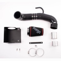 Forge Sportluftfilter Ansaugung FüR Skoda Fabia 1.0 TSI Ab 2017 | FMINDK25