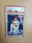 2018 Topps Series 2 Shohei Ohtani rookie card #700 PSA 8 NEAR MINT