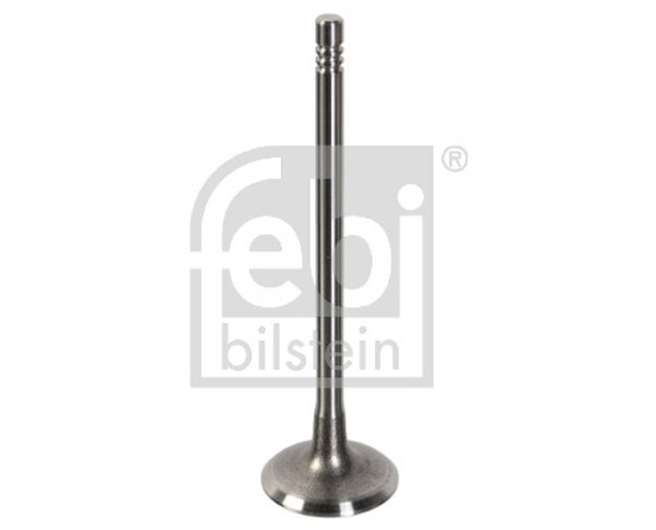 Febi Bilstein Einlassventil 181647 FüR Peugeot 206 2A 1007 307 Break 3E 207 3A 1-image