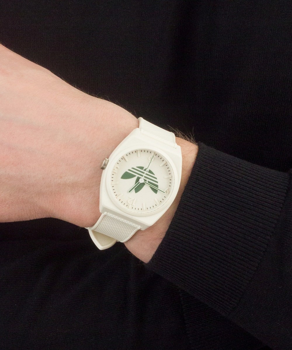 趣味・スポーツ・実用 Watch & accessory super collection 81ONYtJEZ2L._UY350_.jpg
