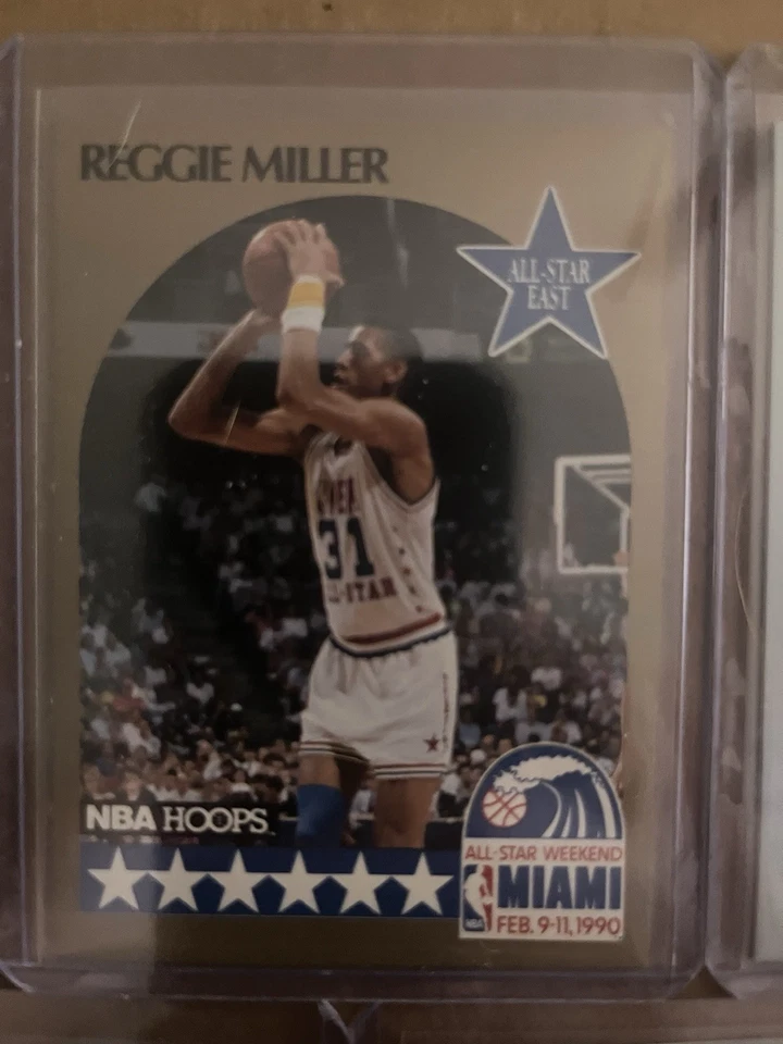 Tarjetas de equipo de las finales de la NBA 2025 Foto 2 de 4