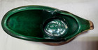 Vintage Yellowstone National Park Pine Scented Pottery Set of Seven Pieces. — photo 4