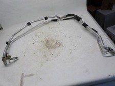 Climatisation et Accessoires Saab 9-3