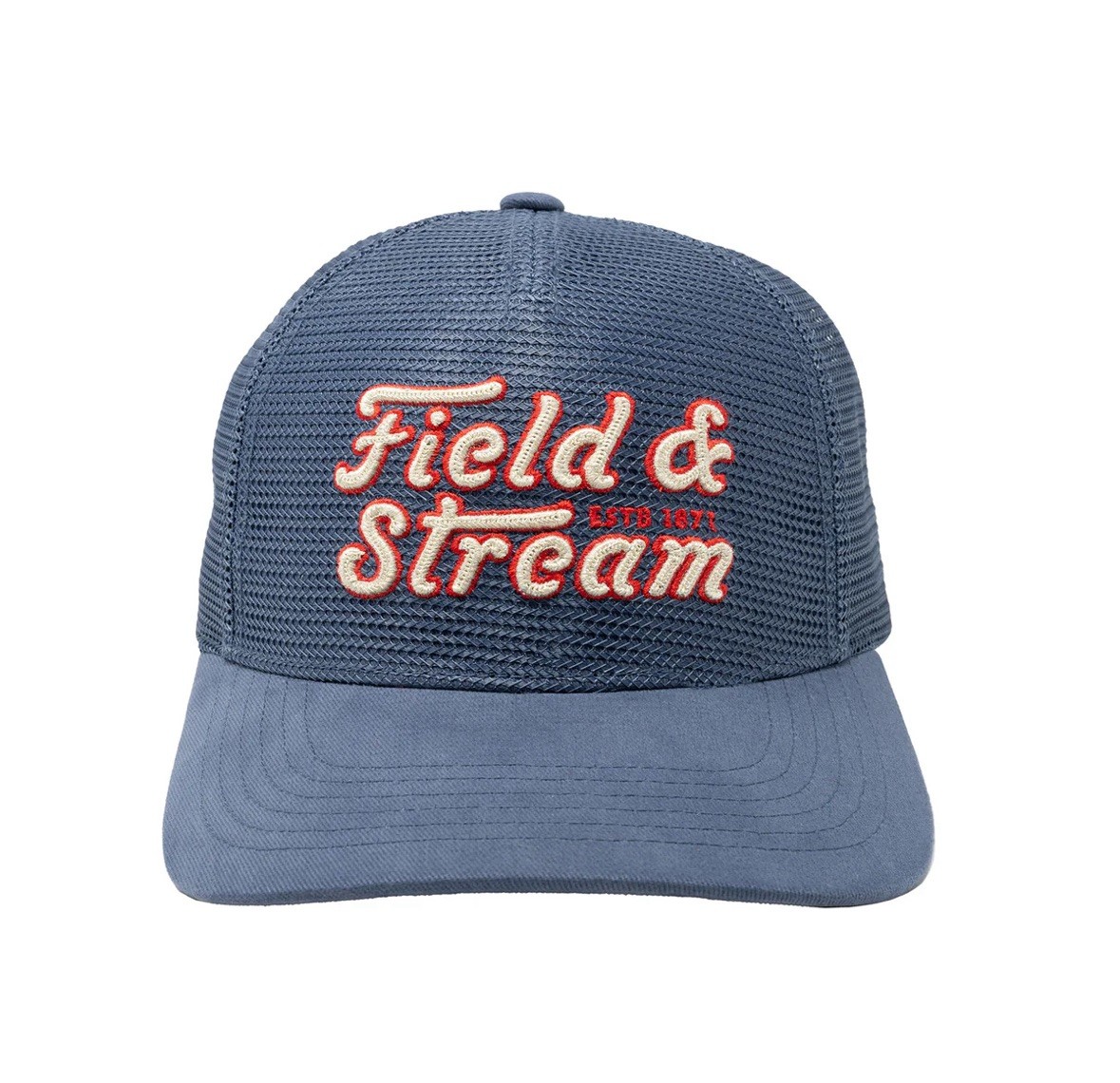 Morgan Wallen X Field & Stream “Main Stage