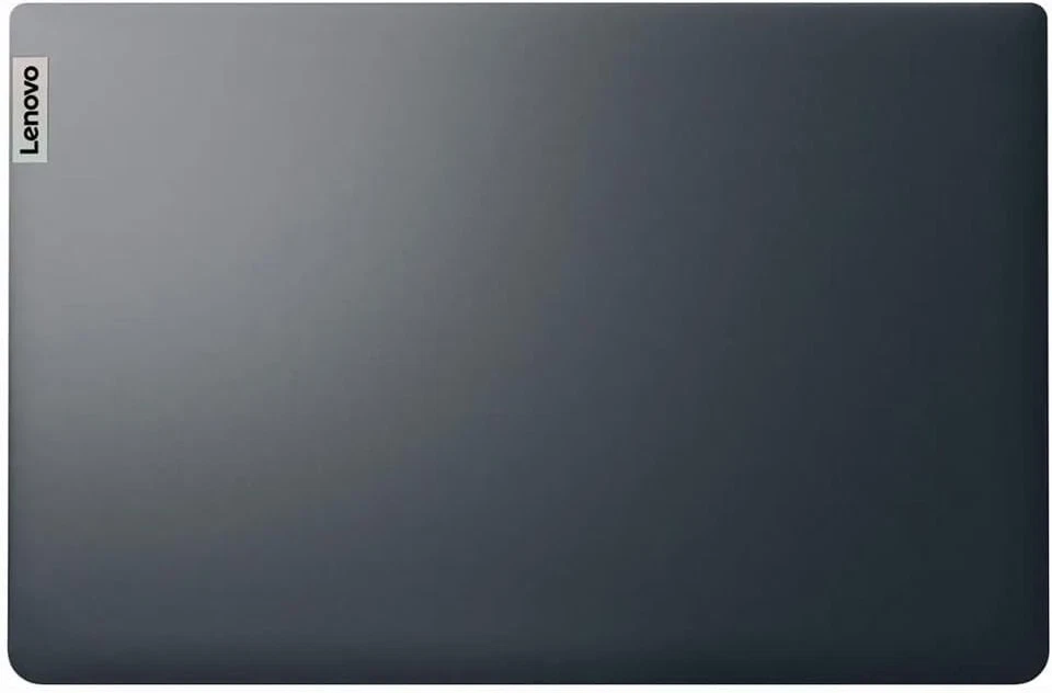 Lenovo IdeaPad 1 15.6" FHD Laptop, AMD Ryzen 3, 4GB RAM, 128GB SSD, by Lenovo - Image 2 of 4